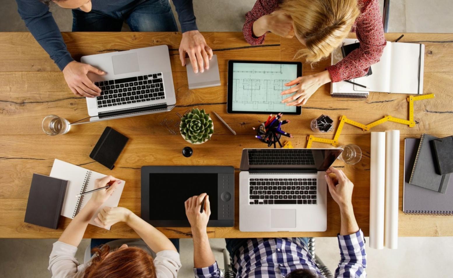 Formation pratique aux logiciels SEO