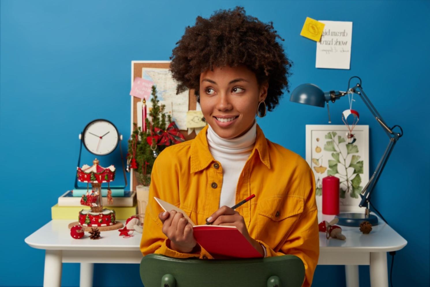 Formation SEO en ligne avec outils professionnels