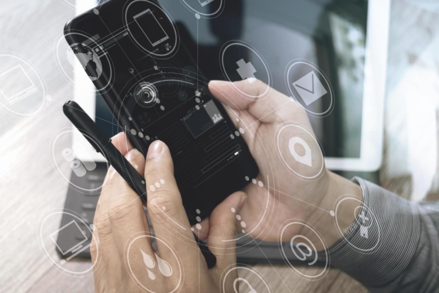 Outils et ressources pour formations SEO