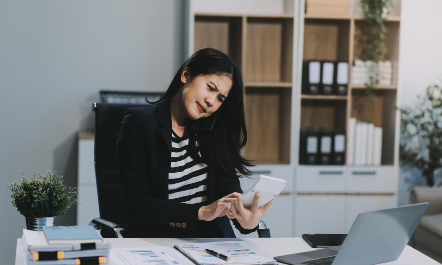 Illustration du programme de formation SEO