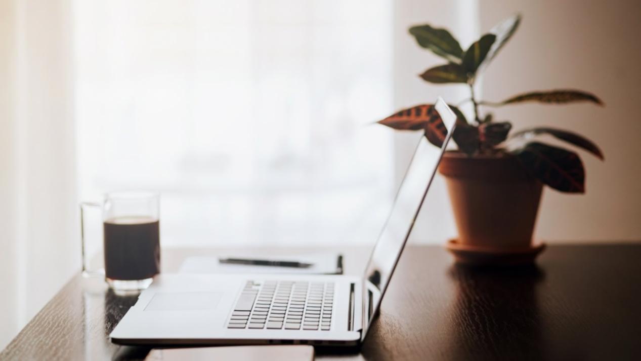 Formation SEMrush avancé